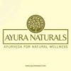 AYURA NATURALS