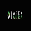APEXAURA