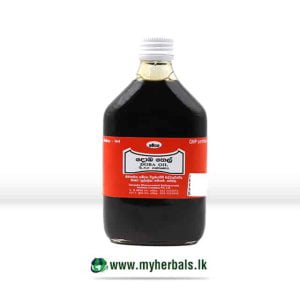 Domba Thel-60ml