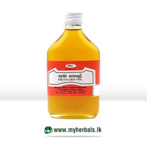 Mustard-Oil.jpg