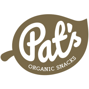 PAT'S ORGANIC