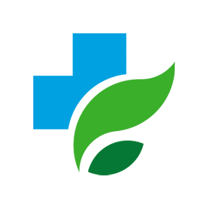 Woman Care