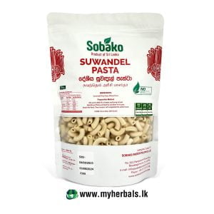 Suwandel Pasta