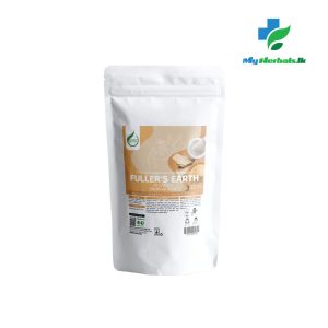 Multhani Mitti-Fuller’s Earth Powder