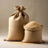 Traditional Rice and Grains