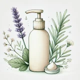 Personal Care