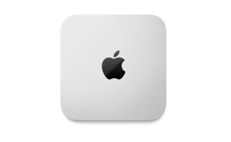 Mac Mini