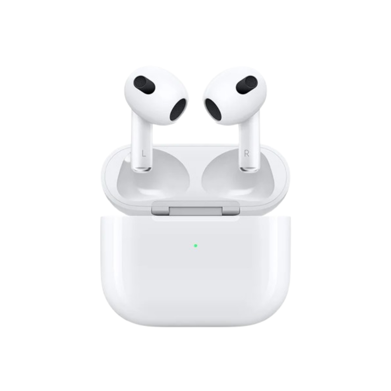 AirPods (3rd Generation)