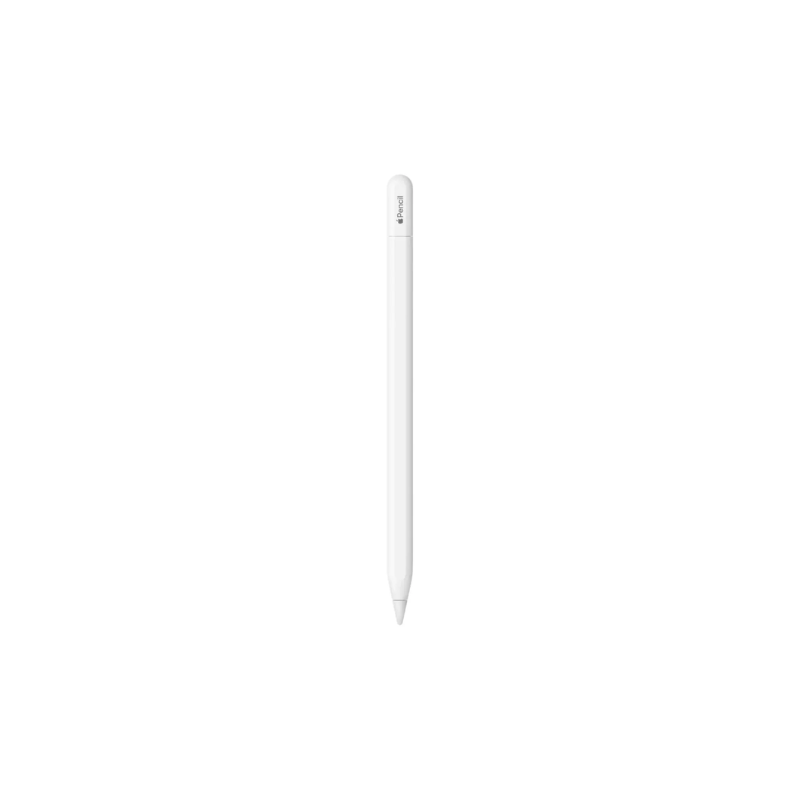 Apple Pencil Pro (USB-C)