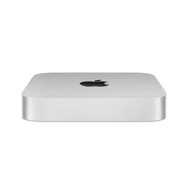 Mac mini (M2 Chip)