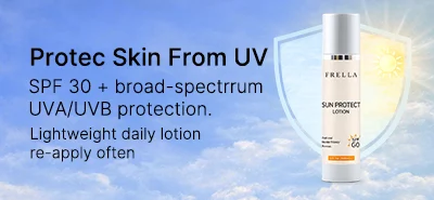 Slider 04- Sun Protection- Mobile rd